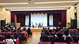 Vietnamese citizens in RoK provided with knowledge on laws